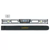 Lāzera līmeņrādis Laserliner DigiLevel Pro 60