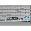 Lāzera līmeņrādis Laserliner DigiLevel Pro 60