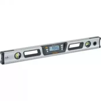 Lāzera līmeņrādis Laserliner DigiLevel Pro 60