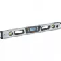 Lāzera līmeņrādis Laserliner DigiLevel Pro 60