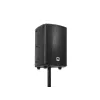 2-virzienu skaļrunis Omnitronic WAMS-08BT MK2