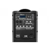 2-virzienu skaļrunis Omnitronic WAMS-08BT MK2