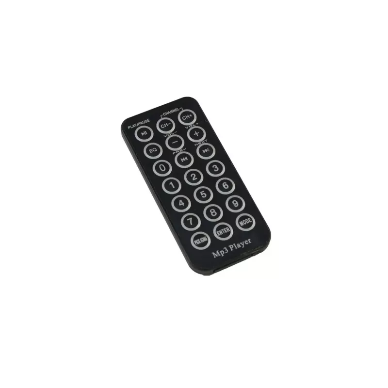 2-virzienu skaļrunis Omnitronic WAMS-08BT MK2