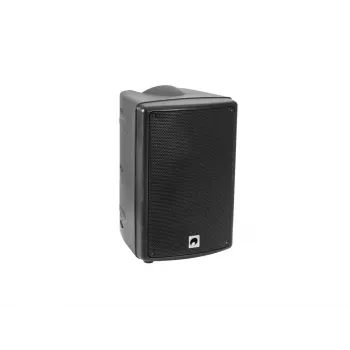 2-virzienu skaļrunis Omnitronic WAMS-08BT MK2