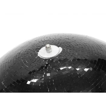 Spoguļdisko bumba Eurolite 50120070 75 cm