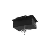 Motors Eurolite 50301530 disko bumbas rotācijas motors