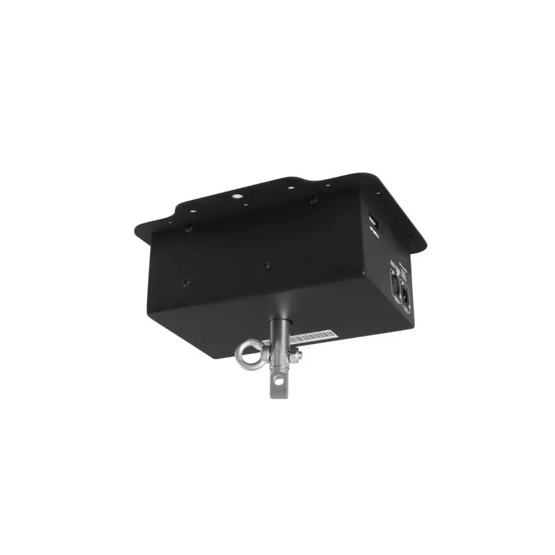 Motors Eurolite 50301530 disko bumbas rotācijas motors