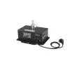 Motors Eurolite 50301530 disko bumbas rotācijas motors