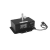 Motors Eurolite 50301530 disko bumbas rotācijas motors