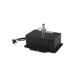 Motors Eurolite 50301530 disko bumbas rotācijas motors