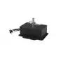 Motors Eurolite 50301530 disko bumbas rotācijas motors