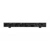 Parametriskais ekvalaizers Omnitronic 10355522
