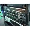 Parametriskais ekvalaizers Omnitronic 10355526