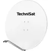 Satelītantena TechniSat 1785/1644, pastiprinājums 38.2 dBi, balta