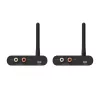 Marmitek Audio Anywhere 630 – Bezvadu audio raidītājs un uztvērējs