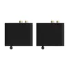 Marmitek Audio Anywhere 630 – Bezvadu audio raidītājs un uztvērējs