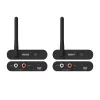 Marmitek Audio Anywhere 630 – Bezvadu audio raidītājs un uztvērējs