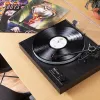 Marmitek Audio Anywhere 630 – Bezvadu audio raidītājs un uztvērējs