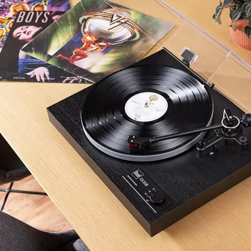 Marmitek Audio Anywhere 630 – Bezvadu audio raidītājs un uztvērējs