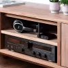 Marmitek Audio Anywhere 630 – Bezvadu audio raidītājs un uztvērējs