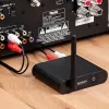 Marmitek Audio Anywhere 630 – Bezvadu audio raidītājs un uztvērējs