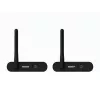 Marmitek Audio Anywhere 630 – Bezvadu audio raidītājs un uztvērējs