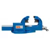 Sagataves skrūvspīle Bahco 834V-4, 5.5 kg