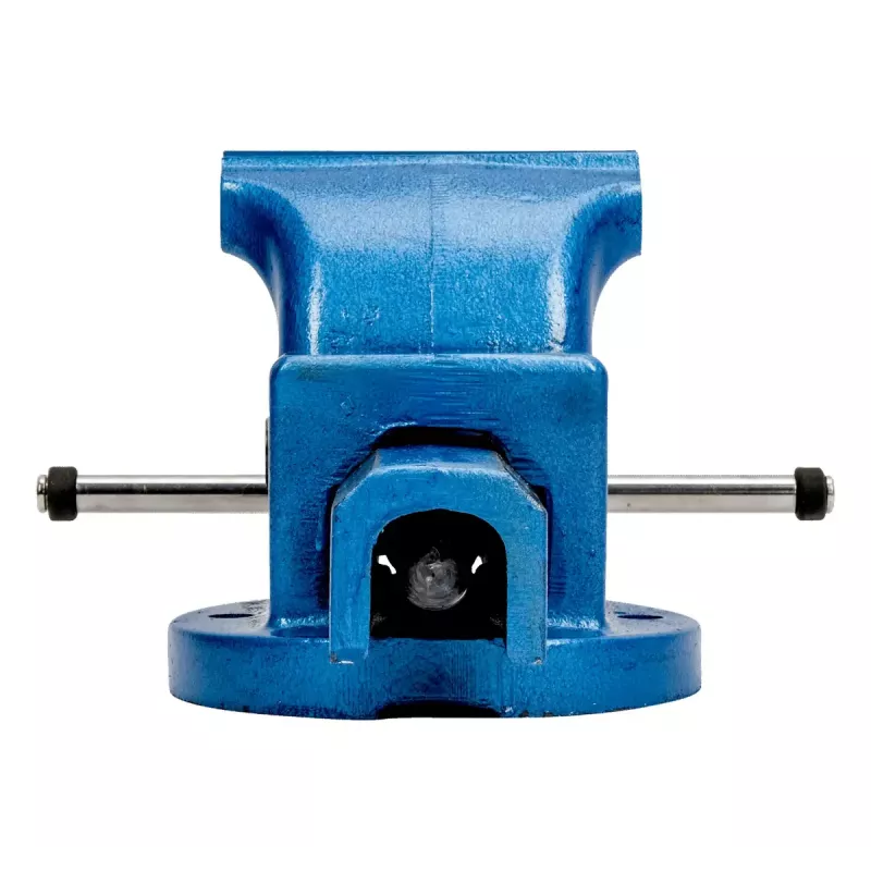 Sagataves skrūvspīle Bahco 834V-4, 5.5 kg