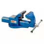 Sagataves skrūvspīle Bahco 834V-4, 5.5 kg