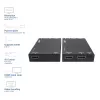 HDMI over CAT Extender Set ACT AC7852 — HDMI signāla pagarinājums līdz 150 m pa CAT5e