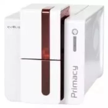 Dupleksa komplekts Evolis Primacy PMY1-KTDS — paplašinājums no vienpusējas uz abpusēju druku