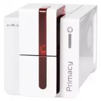 Dupleksa komplekts Evolis Primacy PMY1-KTDS — paplašinājums no vienpusējas uz abpusēju druku