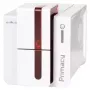 Dupleksa komplekts Evolis Primacy PMY1-KTDS — paplašinājums no vienpusējas uz abpusēju druku