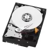 HDD Western Digital 3TB 3.5 collas SATA WD30PURX
