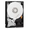 HDD Western Digital 3TB 3.5 collas SATA WD30PURX