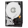 HDD Western Digital 3TB 3.5 collas SATA WD30PURX