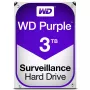 HDD Western Digital 3TB 3.5 collas SATA WD30PURX