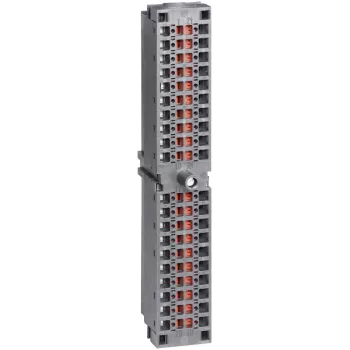Siemens 6ES7392-1BM01-0AA0 analogais I/O modulis