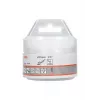 T-rievu frēze Bosch X-LOCK 2608599023