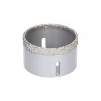 T-rievu frēze Bosch X-LOCK 2608599023