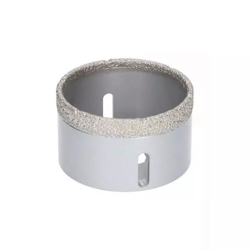 T-rievu frēze Bosch X-LOCK 2608599023