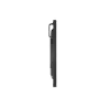 NEC MultiSync M491 digitālās izkārtnes plakanais panelis 124.5 cm (49 collas) IPS 500 cd/m² 4K Ultra HD Melns 24/7