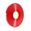 3M 7000072267 montāžas lente 66 m