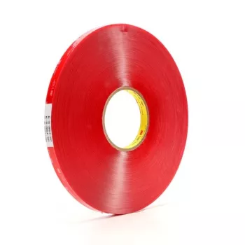 3M 7000072267 montāžas lente 66 m