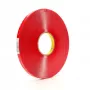 3M 7000072267 montāžas lente 66 m