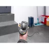 Inspekcijas kamera Laserliner VideoPocket HD 5 mm IP67