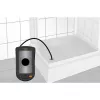 Inspekcijas kamera Laserliner VideoPocket HD 5 mm IP67