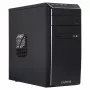 Galddators CAPTIVA Power Starter R81-554 AMD Ryzen 5 16GB 1TB SSD AMD Radeon Windows 11 Home