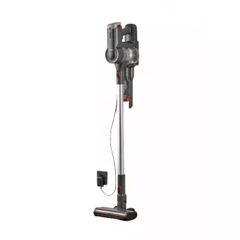 Bezvadu stieņu putekļsūcējs Severin HV 7968, 300 W, 20000 Pa