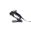 Rokas svītrkodu lasītājs Star Micronics BSH-32U 1D/2D CMOS Vadu USB